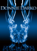 Donnie Darko (2001) |BRRip | H.264 | AC-3d11 | 720p. | Lektor PL | r.d11 |