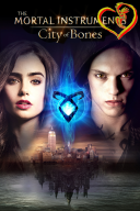 Dary Aniola Miasto kosci - The Mortal Instruments City of Bones 2013 [10Bit SDR UPSCALING] [2160p.BluRay.H265.AC3-AS76-FT] [Lektor PL] [Alusia]