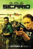 Sicario (2015) [PL.480p.BRRip.XViD.AC3-J25] [Lektor PL] [avi] [FIONA9]