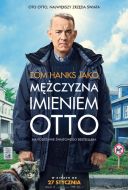 Mezczyzna imieniem Otto / A Man Called Otto (2022) [x264-aac5 1-pl-p2p] [Lektor PL] [mkv] [FIONA9]