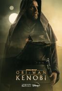 Obi-Wan Kenobi (2022) [Sezon 1] [MULTi] [2160p] [WEB-DL] [DDP5.1] [HDR10] [HEVC-Ralf] [Dubbing &amp; Napisy PL]