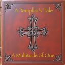 A Multitude of ONE (UK) - A Templar's Tale (2025) [24bit-44.1kHz] [FLAC] [t0deusz]