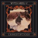 WYTCH HAZEL - V: LAMENTATIONS (2025) [MP3@320] [FALLEN ANGEL]