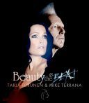 Tarja Turunen & Mike Terrana (Finland-USA) - Beauty & The Beat [BDRip MKV 1080p] [t0deusz]