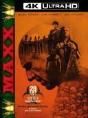 28 lat poxniej - Czesc 2: Swiatynia kosci / 28 Years Later: The Bone Temple (2026) PL.2160p.WEB-DL.HDR.HEVC.AC3-MAXX / Lektor PL