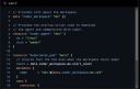 Coder Technologies Coder 2.28.9 + Crack[RepackMaster]