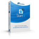 Stardock Start11 2 07 4 Final (x32/x64)[PL][Full]