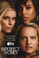 Kobiety niedoskonałe / Imperfect Women (2026) S01E03 [PL.Ai.1080p.ATVP.WEB-DL.DDP5.1.Atmos.H.264-XuploaD] [Lektor PL syntezator mowy] [mkv] [FIONA9]