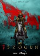 Szōgun / Shōgun (2024) (S01E08) [MULTi] [1080p] [DSNP] [WEB-DL] [h264] [DDP5 1-K83] [Lektor i Napisy PL]