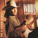 Wade Hayes - Discography (1995 - 2023) [mp3]