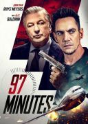 97 minut do śmierci / 97 Minutes (2023) [MULTi.1080p.BLU-RAY.REMUX.AVC.DTS-HD.MA.5.1.AC3-MG] [h264] [Lektor PL] [mkv]  [FIONA9]