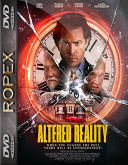 Poza czasem - Altered Reality (2024) [MULTi] [1080p] [AMZN] [WEB-DL] [H.264] [DD2.0-RX] [Lektor PL]