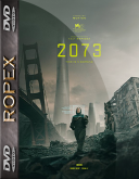 Rok 2073 - 2073 (2024) [1080p] [WEB-DL] [H264-RX] [Lektor PL]