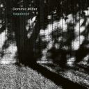 Dominic Miller - Vagabond (2023) [Mp3 320kbps]