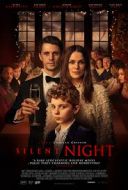 Cicha noc / Silent Night (2022) [PL.720p.edition-BluRay.H265.DarK] [Lektor PL] [mkv] [FIONA9]