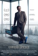 Sekretny gabinet / Corner Office (2022) [PL 720p WEB-DL XviD DD2 0-K83] [Lektor PL] [avi] [FIONA9]