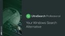UltraSearch Professional 4.9.0.1201 Multilingual + Crack[RepackMaster]
