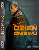 Dzien gniewu - Interstate (2024) [1080p] [WEB-DL] [H264-RX] [Lektor PL]