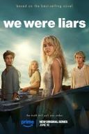 Byliśmy łgarzami / We Were Liars [Sezon 1] [MULTi] [1080p] [AMZN] [WEB-DL] [H264] [DDP5.1-K83] [Lektor PL i Napisy PL]