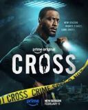 Cross [2026] [S02] [E05].MULTi.720p.AMZN.WEB-DL.H264.DDP5.1.Atmos-K83 [Lektor PL i Napisy PL]