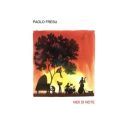 Paolo Fresu - Nidi di Note (2025) [FLAC]