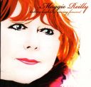 Maggie Reilly: Looking Back *2009* mp3@320kbps r d11
