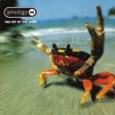 The Prodigy - The Fat Of The Land 1997 [FLAC]