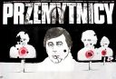 Przemytnicy (1984) [PL.DVBRip.XviD] [Lektor PL] [avi]  [FIONA9]