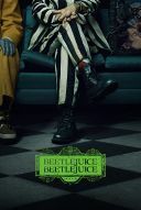 Beetlejuice Beetlejuice (2024) [PLDUB.MD.1080p.CAM-S78]  [h264] [Dubbing PL] [mkv]  [FIONA9]