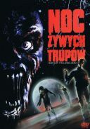 Noc Zywych Trupow - Night of the Living Dead (1990) [720p] [BDRip] [XviD] [AC3-inTGrity] [Lektor PL]