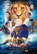 Opowiesci z Narnii: Podroz Wedrowca do Switu / The Chronicles of Narnia: The Voyage of the Dawn Treader (2010) [MULTI.HDR.2160p.WEB.DL.DTS.HD.MA.AC3-ChrisVPS] [h265] [Dubbing PL] [mkv] [FIONA9]