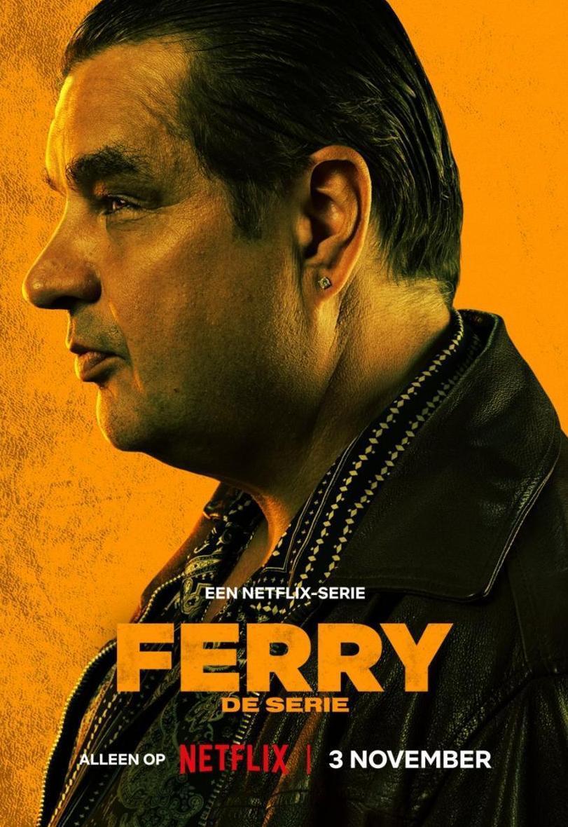 Ferry 2 (2024) [PL.720p.WEB-DL.XviD.DD5.1-K83] [Lektor  PL] [avi]  [FIONA9]