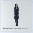 Emm Gryner - And Distrust It (1995) [FLAC]