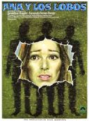 Anna i wilki / Ana y los lobos (1973) [PL.CUSTOM.BRRip.XviD.AC3-RETRO] [Lektor PL] [avi] [FIONA9]