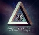 Legacy Pilots (Germany) - The Penrose Triangle (2021) [FLAC] [t0deusz]