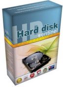 Hard Disk Sentinel Pro 6.30.8 Beta Multilingual + Crack[RepackMaster]