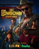 Mroki Tulsy / The Lowdown (2025) S01E08 [PL.720p.DSNP.WEB-DL.H265.DarK] [Lektor PL] [mkv] [FIONA9]