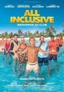 All Inclusive (2019) [WEB-DL] [XviD-GR4PE] [Lektor PL] [avi] [fiona9]