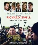 Richard Jewell (2019) [PL BDRip x264-AiDS] [Lektor PL] [mkv] [FIONA9]