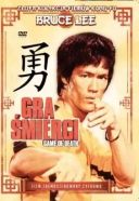 Gra śmierci - Game of Death (1978) [720p] [BDRip.Xvid.AC3-2.0] [AVI] [Lektor PL] [RobSil]