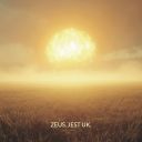 Zeus - Jest UK