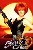 Cherry model 2000 - Cherry 2000 1987 [10Bit SDR UPSCALING] [2160p.BluRay.H265.AC3-AS76-FT] [ENG-Lektor PL] [Alusia]