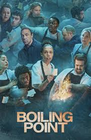Punkt wrzenia / Boiling Point (2023) S01E03 [MULTi.1080p.WEB-DL.AAC2.0.H264-Ralf] [Lektor PL] [mkv]  [FIONA9]