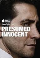 Presumed Innocent / Uznany za niewinnego [2024] [S01] [E07] [1080P] [WEB-DL] [XVID] [AC-3] [NAPISY-PL]