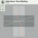 Jukka Hauru and Nono Söderberg (Finland) - Pop-Liisa 5 (Live) (1976/2016) [FLAC] [t0deusz]