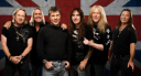 Iron Maiden - Dyskografia (1979-2017) [FLAC] (image + .cue), lossless [ToAlien]