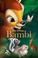 Bambi (1942) [REPACK.BluRay.1080p.MULTi.EN.ES.PL.DTS-HD.HRA.7.1.AVC.REMUX.HYBRiD.FraMeSToR] [Piggy]