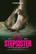 Brzydka siostra / Den stygge stesøsteren (2025) [BRRip.XviD-AZQ] [Lektor PL]