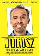 Juliusz (2018) [POLiSH1080p.AMZN.WEB-DL.DDP5.1.H264-Ralf] [film polski] [mkv]  [FIONA9]