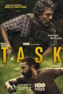 Grupa Zadaniowa / Task [S01E02] [MULTi] [720p] [AMZN] [WEB-DL] [H264] [DDP5.1.Atmos-K83] [Lektor PL i Napisy PL]